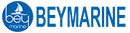 Beymarine