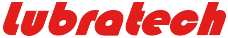 Lubratech