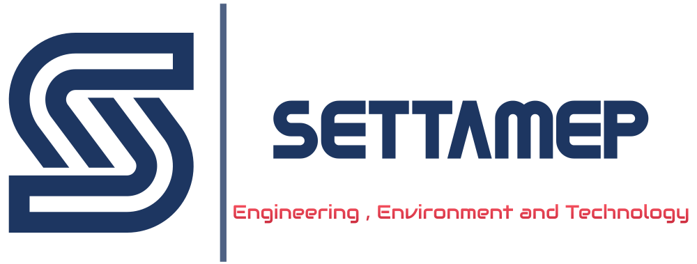 Settamep